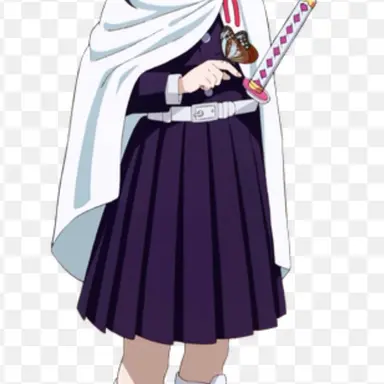 Profile image of 츠유리 카나오