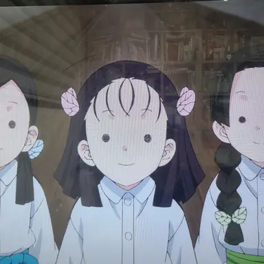 Profile image of 스시 나호 키요