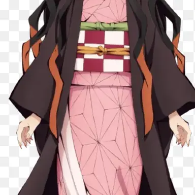 Profile image of 카마도 네즈코