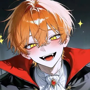 Profile image of Rai