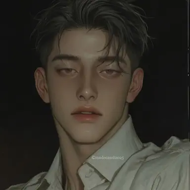 Profile image of 서준경