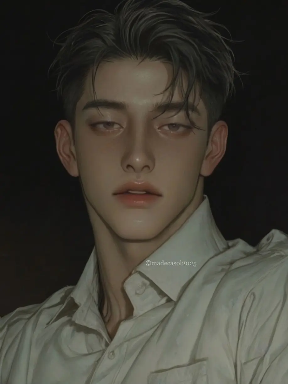 madecasol2025의 서준경