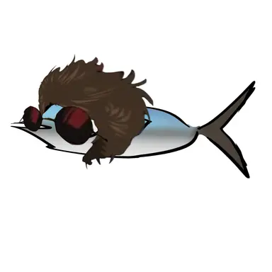 Profile image of 사카모토 타츠마