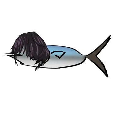 Profile image of 타카스기 신스케