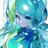 ライム