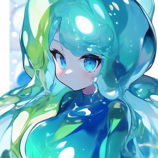 ライム