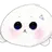 もちくん