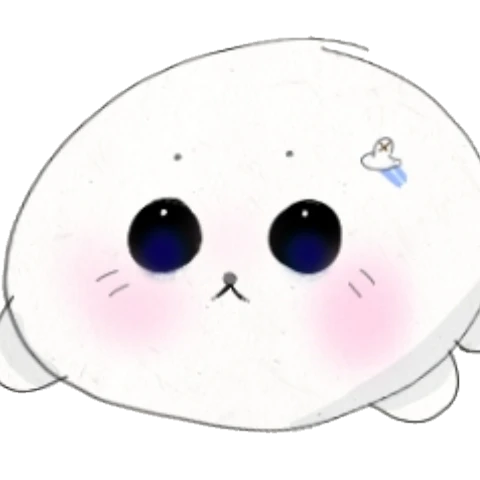もちくん