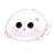 ももちゃん