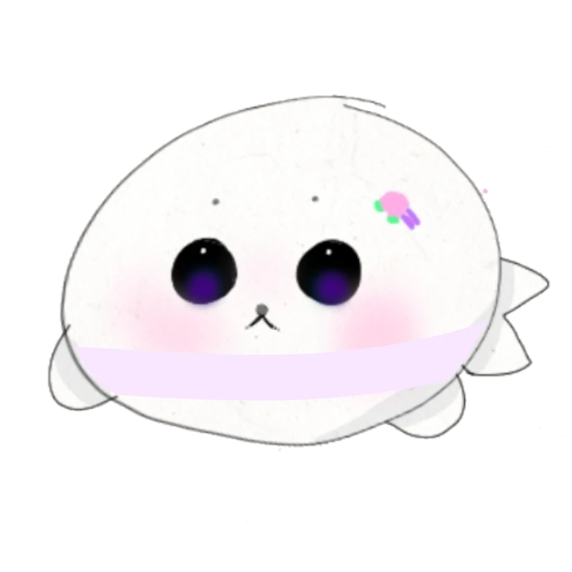 ももちゃん