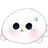 もこたん