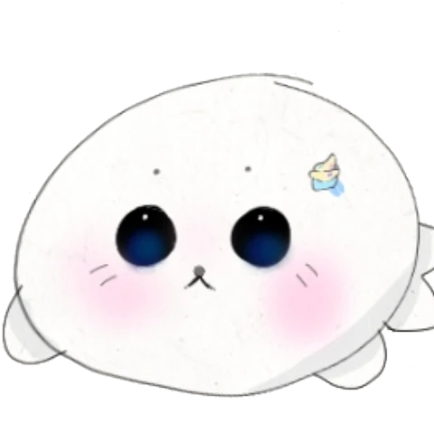 もこたん
