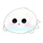 もふたん