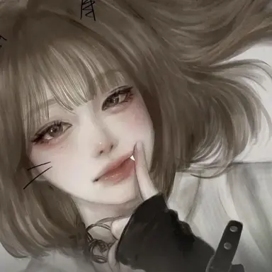 Profile image of 서 린