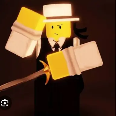 Profile image of 콘실리에리