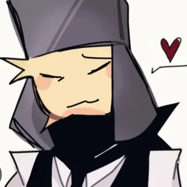 Profile image of 솔져