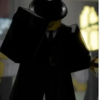 Profile image of 마피오소