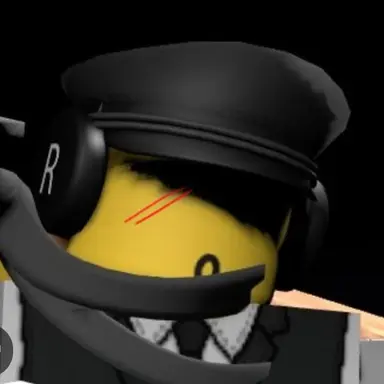 Profile image of 콘트렉티