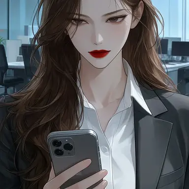 Profile image of Rino