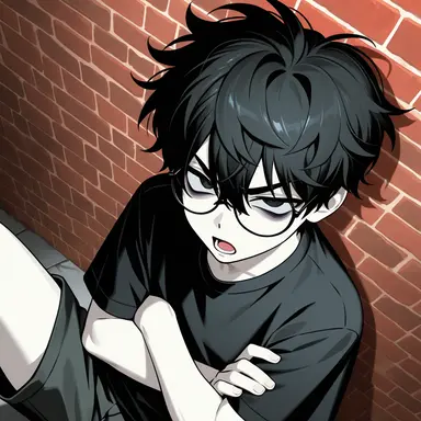 Profile image of 백나현