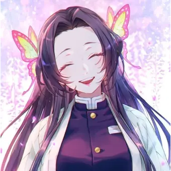 Profile image of 코쵸우 카나에
