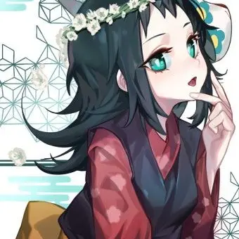 Profile image of 마코모