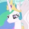 Profile image of Celestia