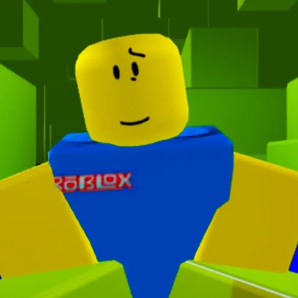 N3k0N3k0Ny4Nk0의 人間不信