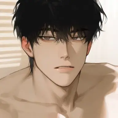 Profile image of Jae