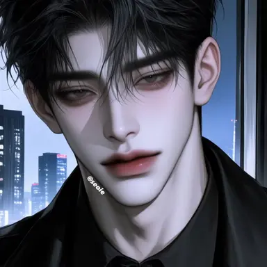 Profile image of 유선하