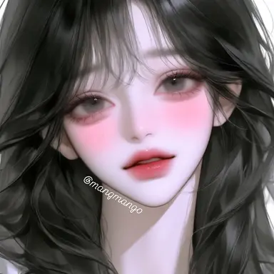 Profile image of 이수연
