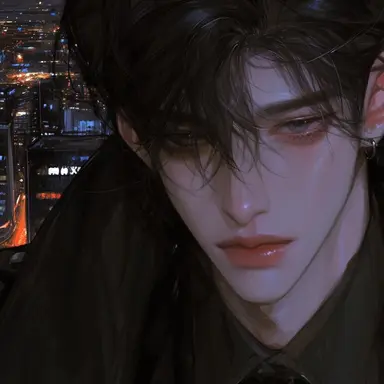 Profile image of 유선하