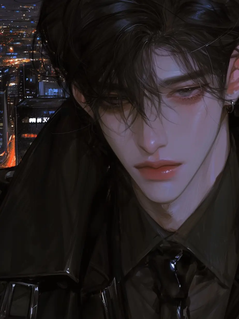 mangmango의 유선하