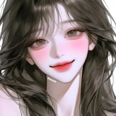 Profile image of 이수연