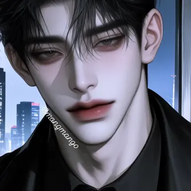 Profile image of 유선하