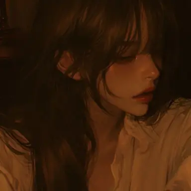 Profile image of 이수연
