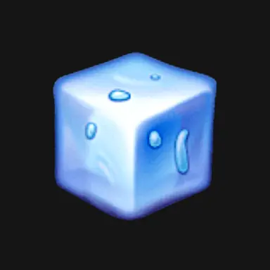 Profile image of Iceberg