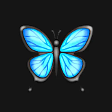 Profile image of Kondraki
