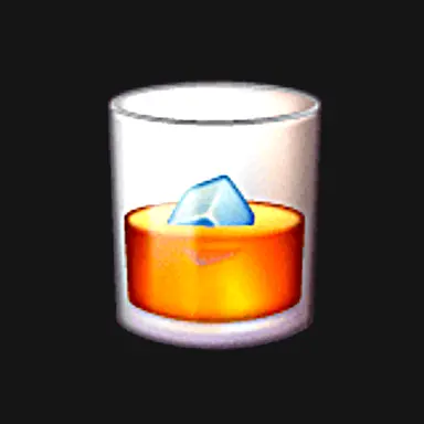 Profile image of Glass