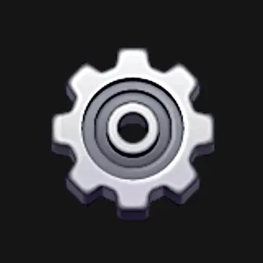 Profile image of Gears