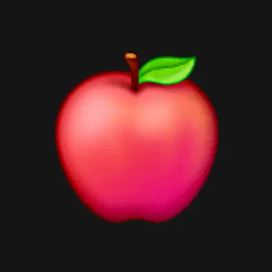 Profile image of King