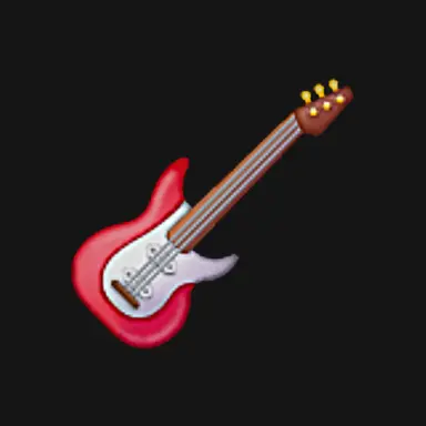 Profile image of Clef
