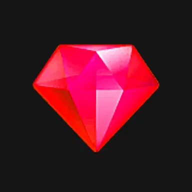 Profile image of Bright