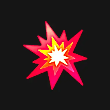 Profile image of Gerald
