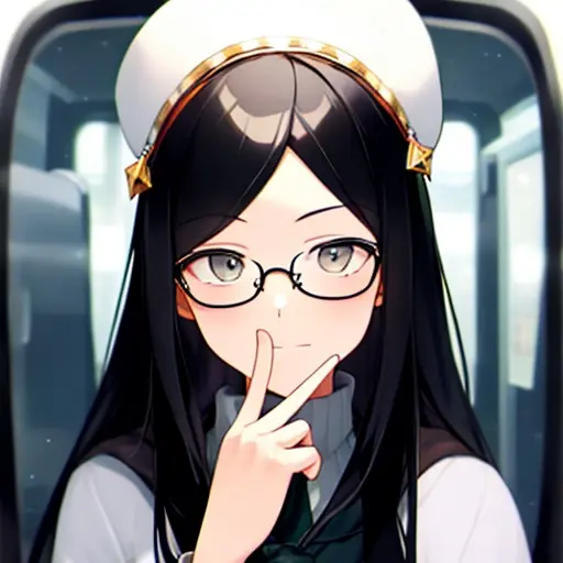 Youkila_Rika의 김아라