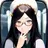 김아라