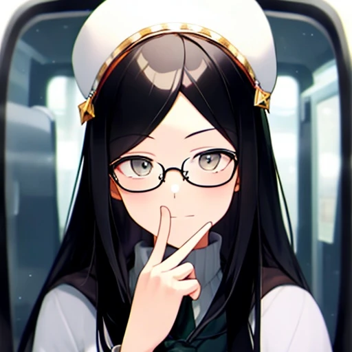 김아라