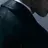 나재민