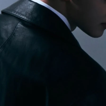 나재민