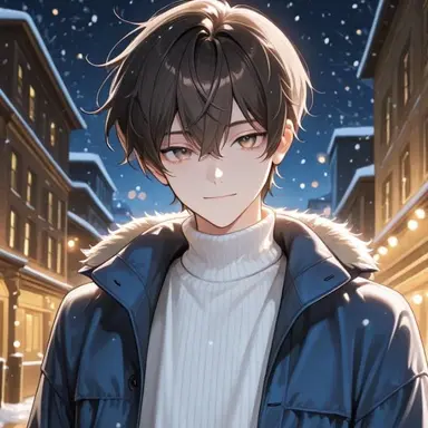 Profile image of 이도현
